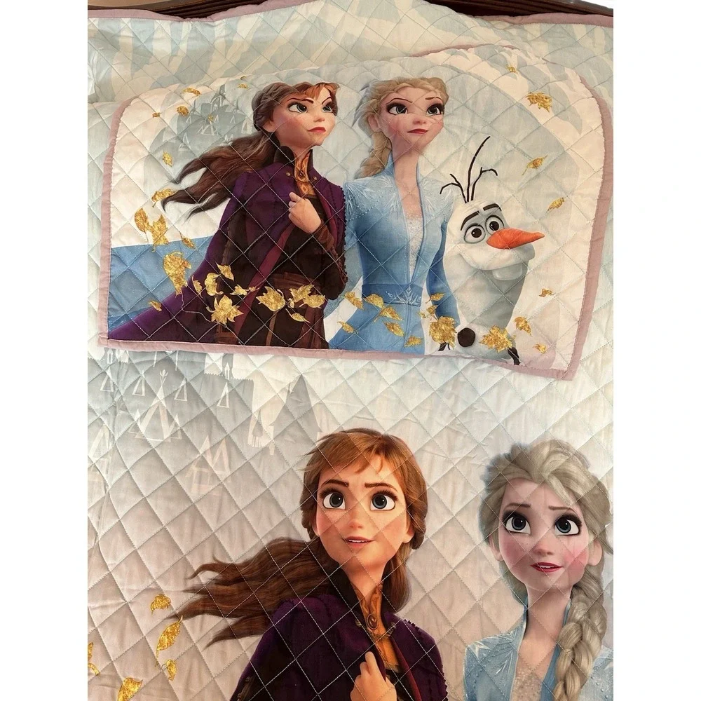 Franco Fortini this quilt